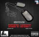 Whats Loyalty  Whats Loyalty