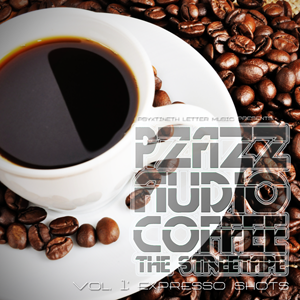 Da Flava-Prod @pzazz16th For Psyxtineth  Letter Music