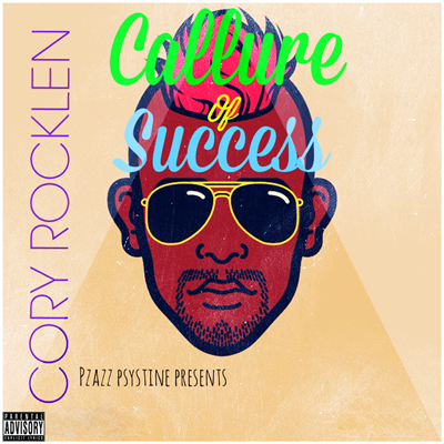 Windows Down- Prod By @Pzazz16 For Psyxtineth Letter Music