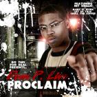 Proclaim
