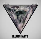 ILLUMINATE