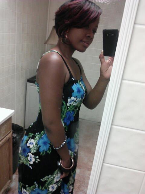 Stay (Rhianna Cover)