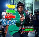YOU GONE LEARN TODAY