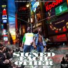 We Signed Each Other 