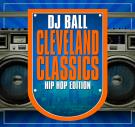 Cleveland Classics Cleveland Classics
