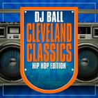 Cleveland Classics Cleveland Classics
