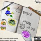 Beyond Infinity One (Coast 2 Coast Edition) Beyond Infinity One (Coast 2 Coast Edition)