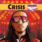 More Than A Mixtape More Than A Mixtape