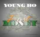 Fast Money ft. Lil Buddy Sosa & Money Mac (Prod By SCB Productions)