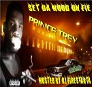 Set Da Hood On Fie Hosted By DJ Firestarta