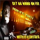 Set Da Hood On Fie Hosted By DJ Firestarta