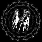 #PDSTTakeover Vol. 1 #PDSTTakeover Vol. 1