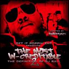 Most In-Creditable II 