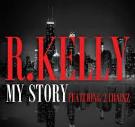 My Story  My Story