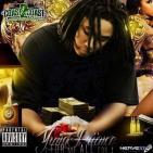 1 FOR ME ALL FOR ME 1 FOR ME ALL FOR ME