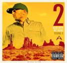 Man With No Name 2 Hosted by DJ K Yung Man With No Name 2 Hosted by DJ K Yung