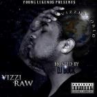 Vizzi's World (Hosted By DJ Buck) Vizzi's World (Hosted By DJ Buck)