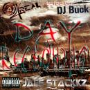 Day Of Reckoning (hosted By DJ Buck)
