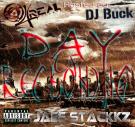 Day Of Reckoning (hosted By DJ Buck) Day Of Reckoning (hosted By DJ Buck)