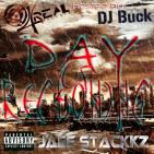 Day Of Reckoning (hosted By DJ Buck) Day Of Reckoning (hosted By DJ Buck)