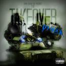 The Take Over (Hosted By DJ Buck)