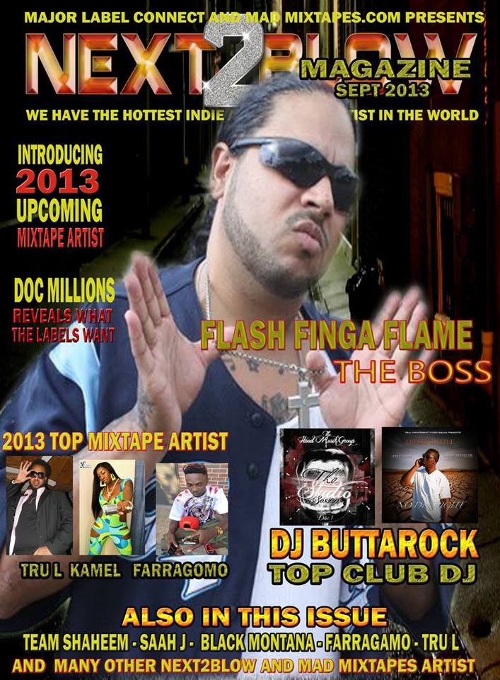 The Apocalypse Army March