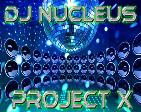 Project X