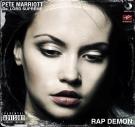 Rap Demon