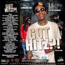 Who Got Hitz Vol1