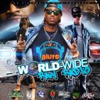 World Wide Raw Radio Vol.1