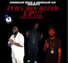 IN DA STREETZ WITH DJ GEZZA VOL 49 TURN DIS BIT#H UP