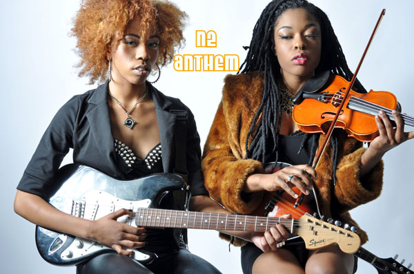 Sally Won't You Dance