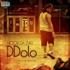 DDolo
