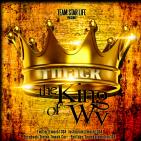 TMACK KING OF WVa. TMACK KING OF WVa.