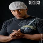 Hard to Be Faithful (Service Pack)