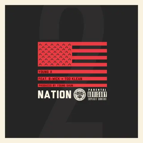 Nation 