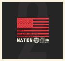 Nation  Nation