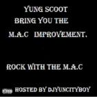 Mac  Improvement Mac  Improvement