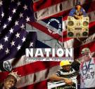 One Nation Under A Groove One Nation Under A Groove