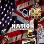 One Nation Under A Groove One Nation Under A Groove