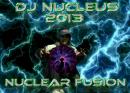 Nuclear Fusion Volume 1