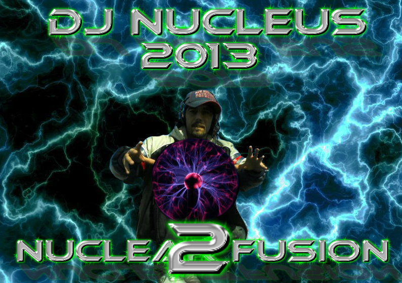 Nuclear Fusion Volume 2