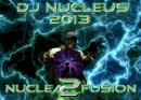 Nuclear Fusion Volume 2