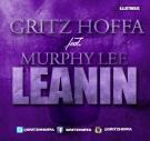 Leanin Leanin