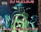 Mad Scientist Side A