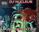 Mad Scientist Side B