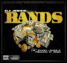 Bands {DJ Service Pack}