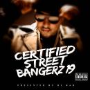 CERTIFIED STREET BANGERz 19