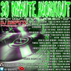 30 MINUTE WORKOUT | BACK DOWN MEMORY LANE EDITION 30 MINUTE WORKOUT | BACK DOWN MEMORY LANE EDITION