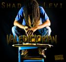Valedictorian Hosted By Dj New Era  Valedictorian Hosted By Dj New Era
